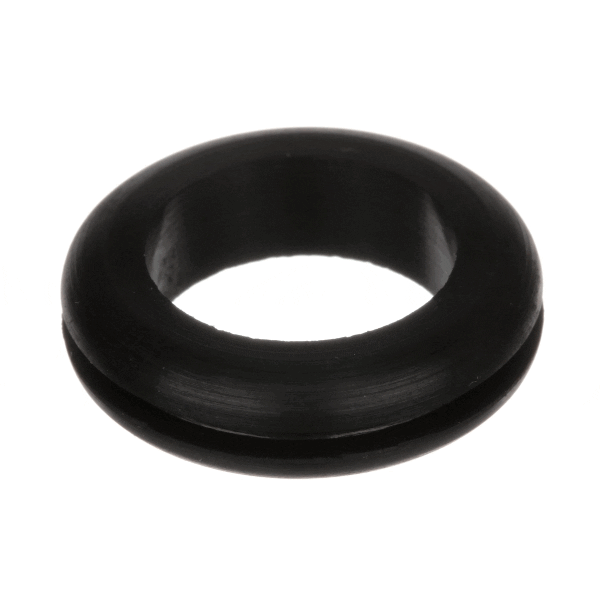 HOBART PARTS Hobart 00-479950 Grommet Electrical - SKU HOB00-479950