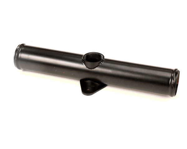 HOBART PARTS Hobart 00-497569-000G2 Pipe Drain GR85F Ctr W/Spout - SKU HOB00-497569-000G2