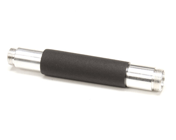HOBART PARTS Hobart 00-497572-000G2 Pipe Boil Out Bypass - SKU HOB00-497572-000G2