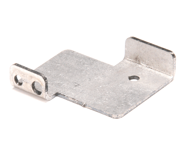 HOBART PARTS Hobart 00-498057 Bracket 900RX Pilot - SKU HOB00-498057