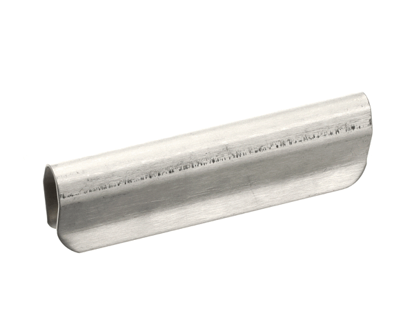 HOBART PARTS Hobart 00-499089-00002 Clip Envelope 5 - SKU HOB00-499089-00002