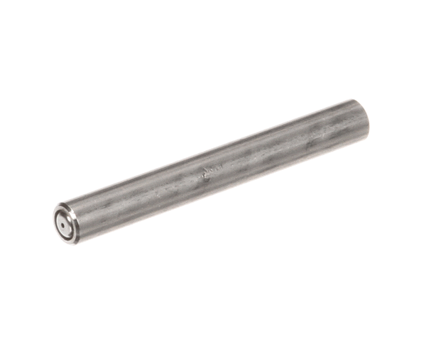 HOBART PARTS Hobart 00-499128-000G1 Tube Assembly - SKU HOB00-499128-000G1