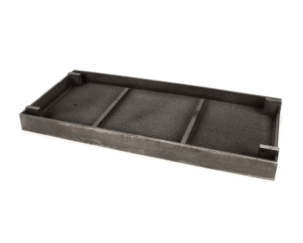 HOBART PARTS Hobart 00-499637-00001 Casting Hot Top 12 - SKU HOB00-499637-00001