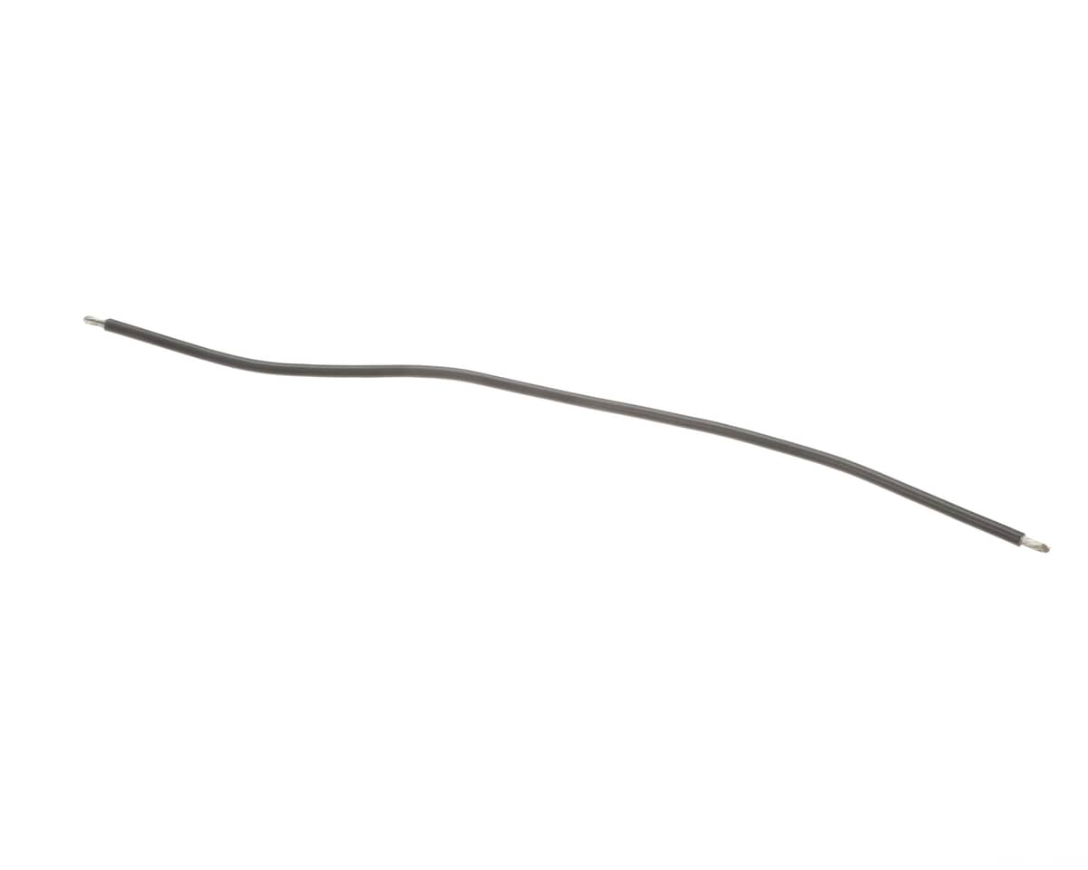 HOBART PARTS Hobart 00-502399 #10 Thermo Wire Pcft - SKU HOB00-502399