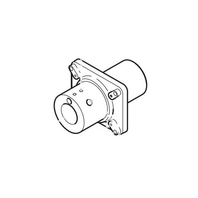 HOBART PARTS Hobart 00-508462 Sealer - SKU HOB00-508462