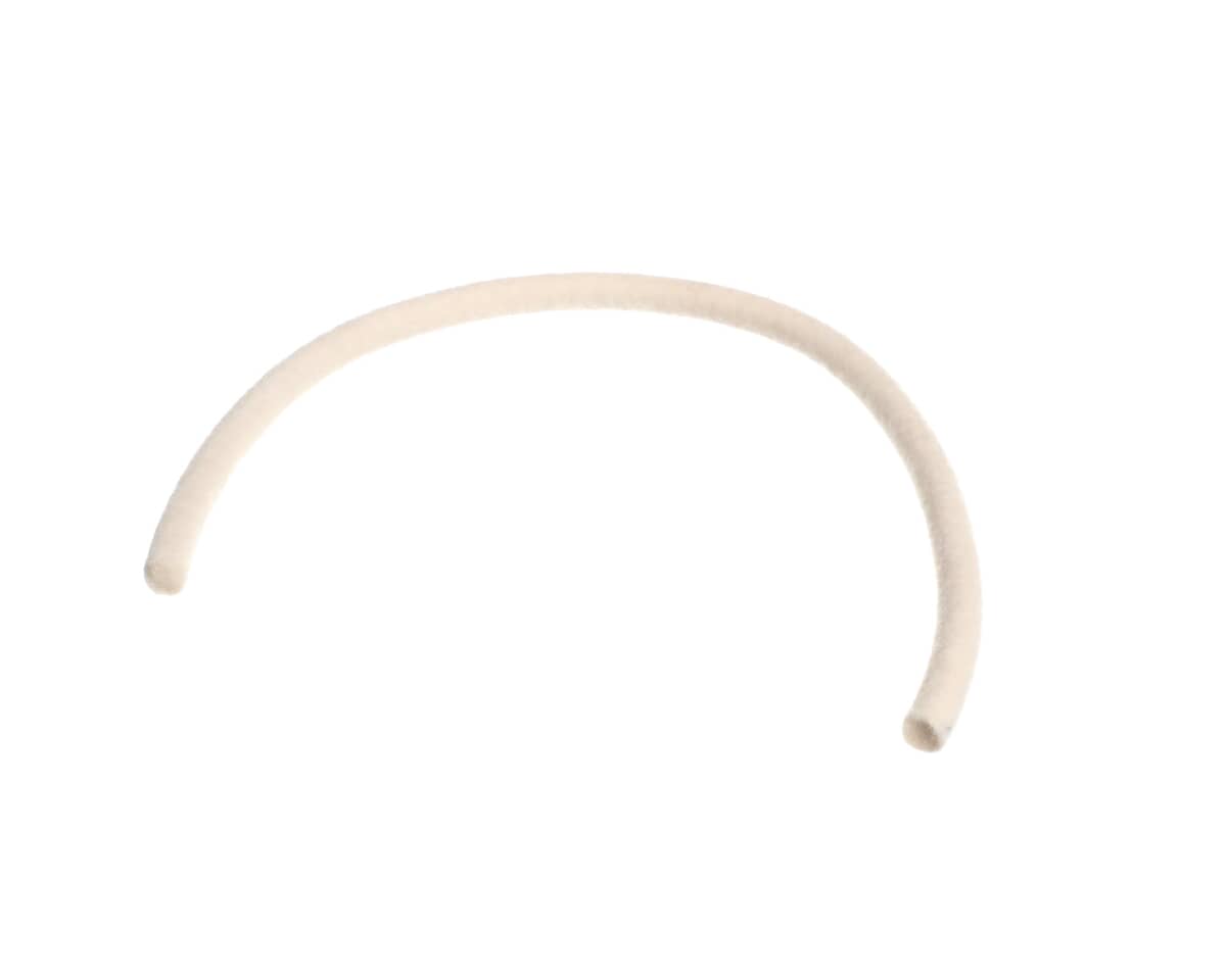 HOBART PARTS Hobart 00-511813 Wicking Pcft - SKU HOB00-511813