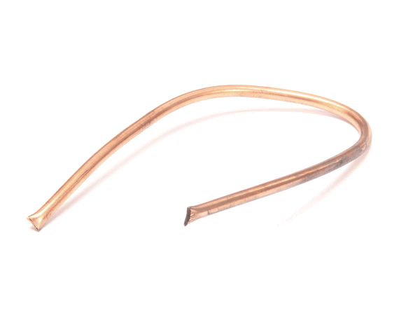 HOBART PARTS Hobart 00-522653-00002 Copper Tube Cda 122 - SKU HOB00-522653-00002