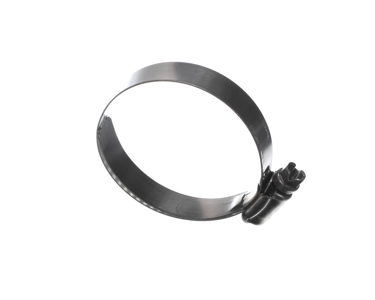 HOBART PARTS Hobart 00-547519 Hose Clamp - SKU HOB00-547519