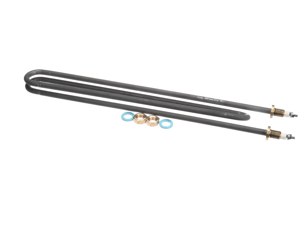 HOBART PARTS Hobart 00-562095-00004 Heater Air 1.5KW 480V - SKU HOB00-562095-00004