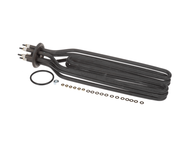 HOBART PARTS Hobart 00-562096-00001 - SKU HOB00-562096-00001