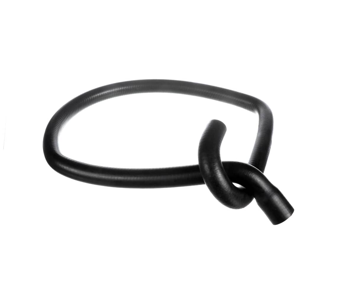 HOBART PARTS Hobart 00-562176 Hose Drain Pump To Anti-Siphon - SKU HOB00-562176