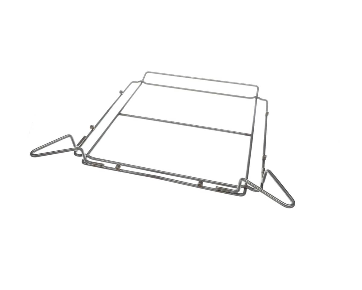 HOBART PARTS Hobart 00-562190 Weldment Wireform Track Rack - SKU HOB00-562190