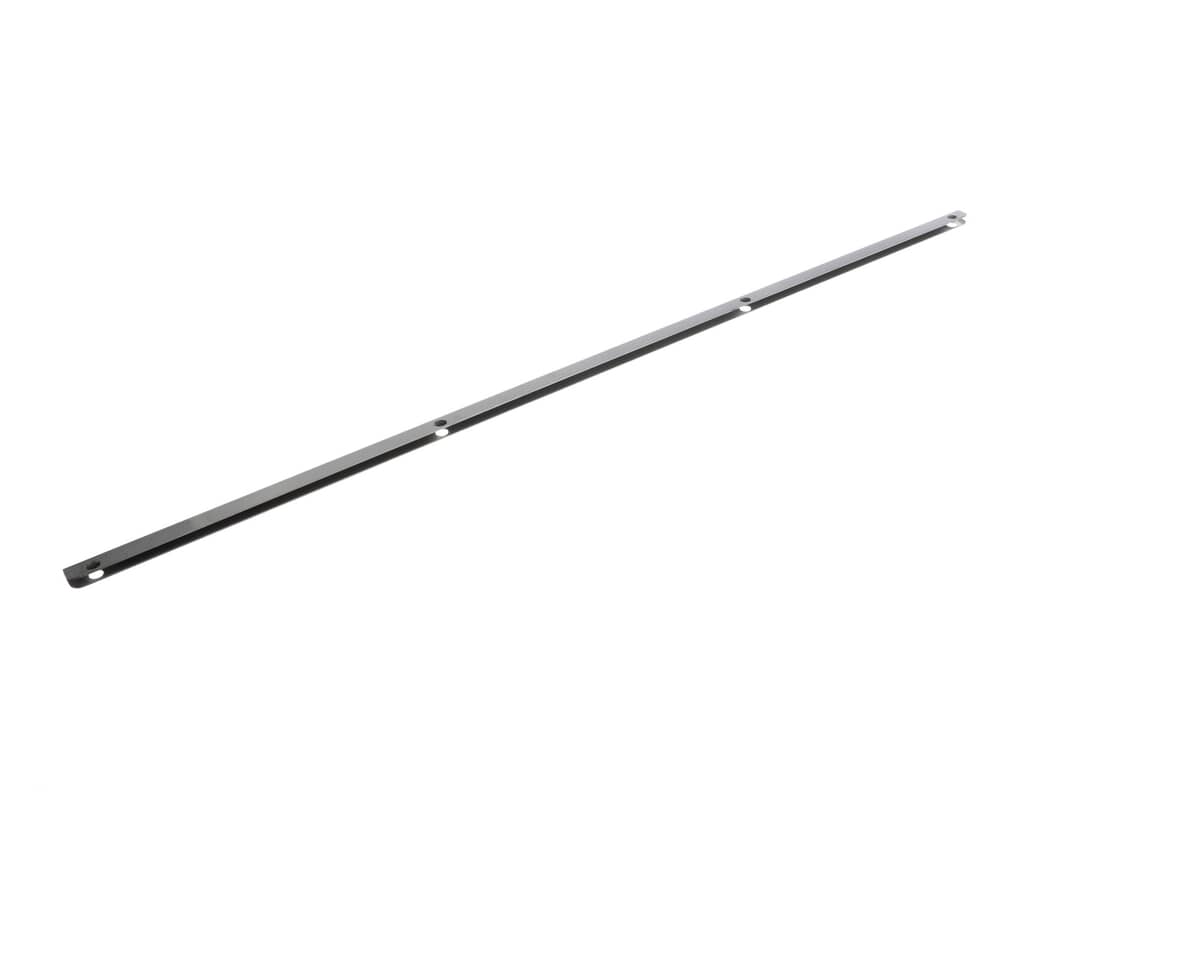 HOBART PARTS Hobart 00-562259 Saddle Deflector - SKU HOB00-562259