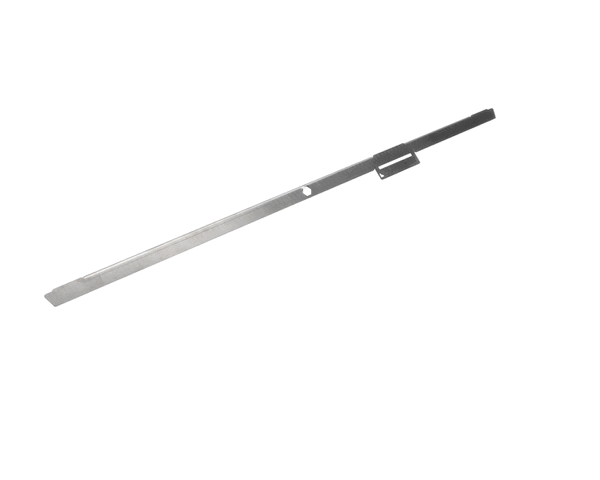 HOBART PARTS 00-562314 - SKU HOB00-562314