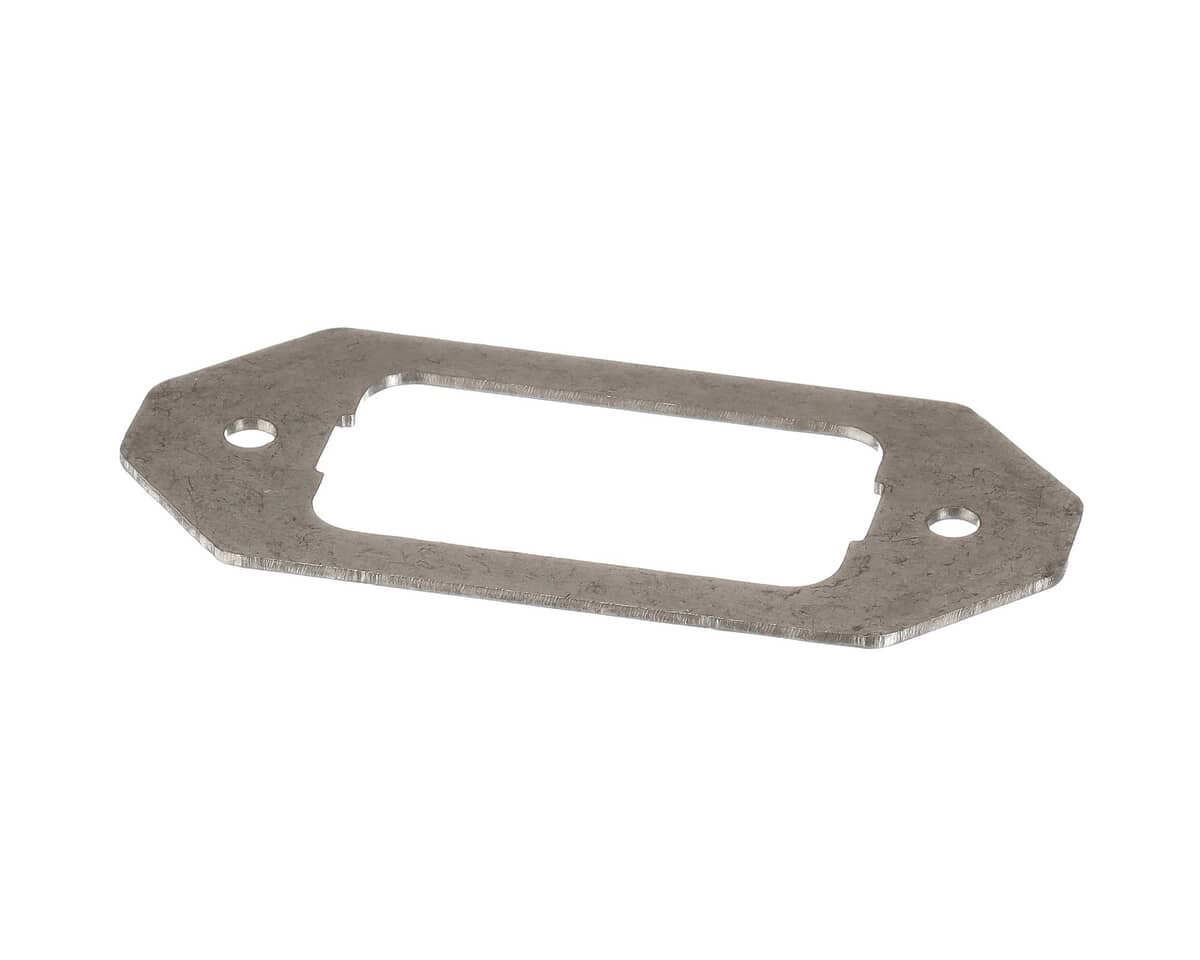 HOBART PARTS Hobart 00-562319 Plate Reinforcement Wash Manifold - SKU HOB00-562319