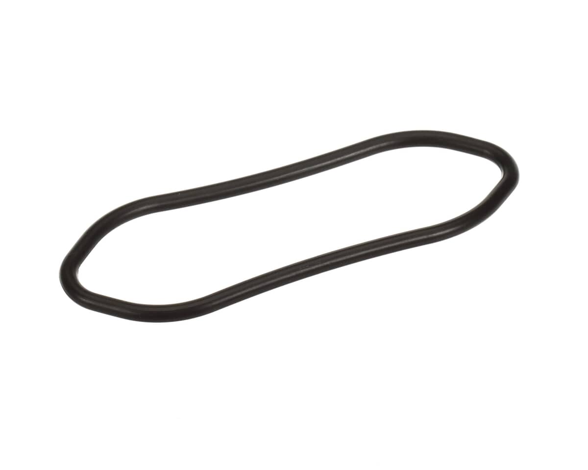 HOBART PARTS Hobart 00-562320 Gasket Wash Manifold - SKU HOB00-562320