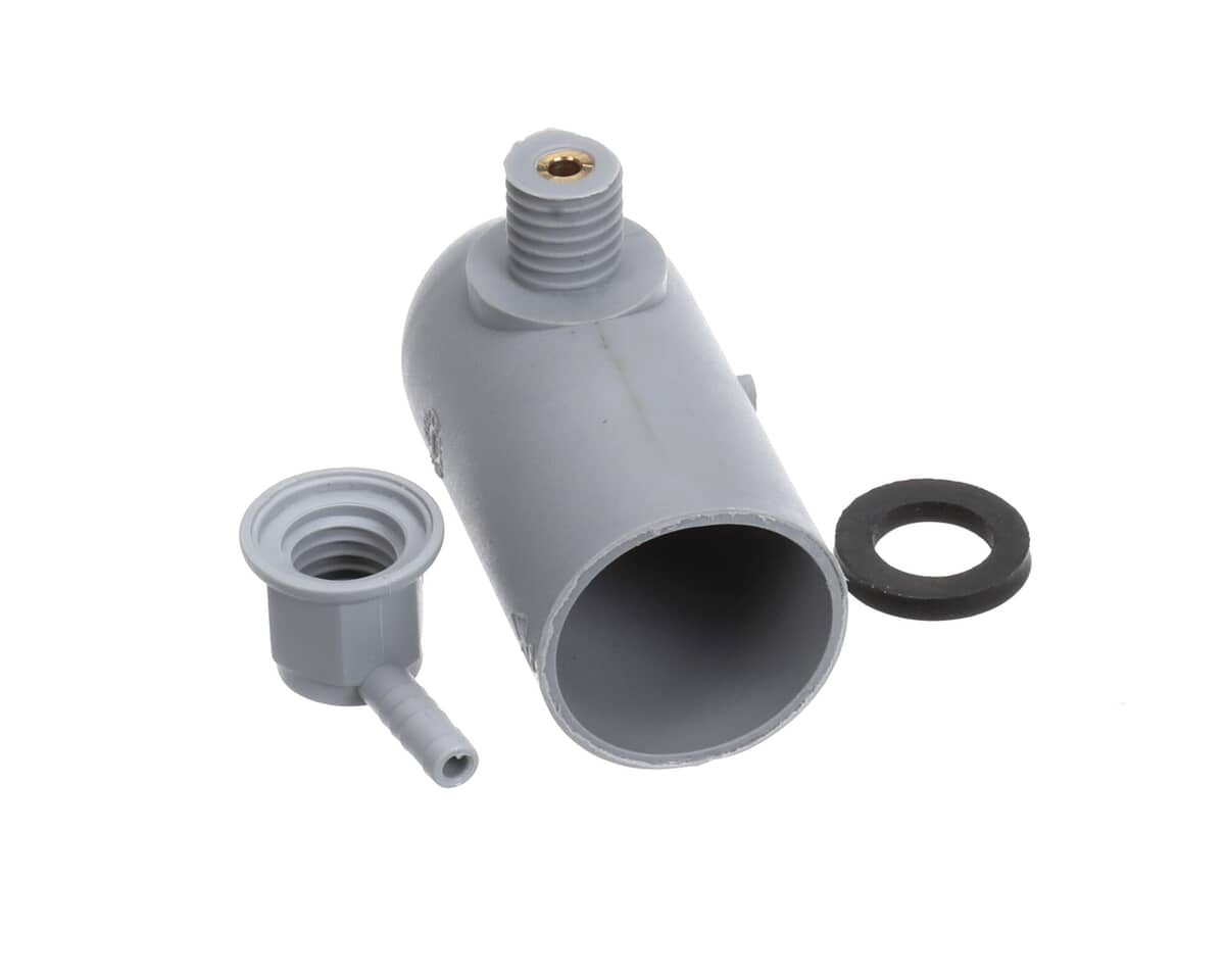 HOBART PARTS Hobart 00-562438 Kit Air Trap Sump - SKU HOB00-562438