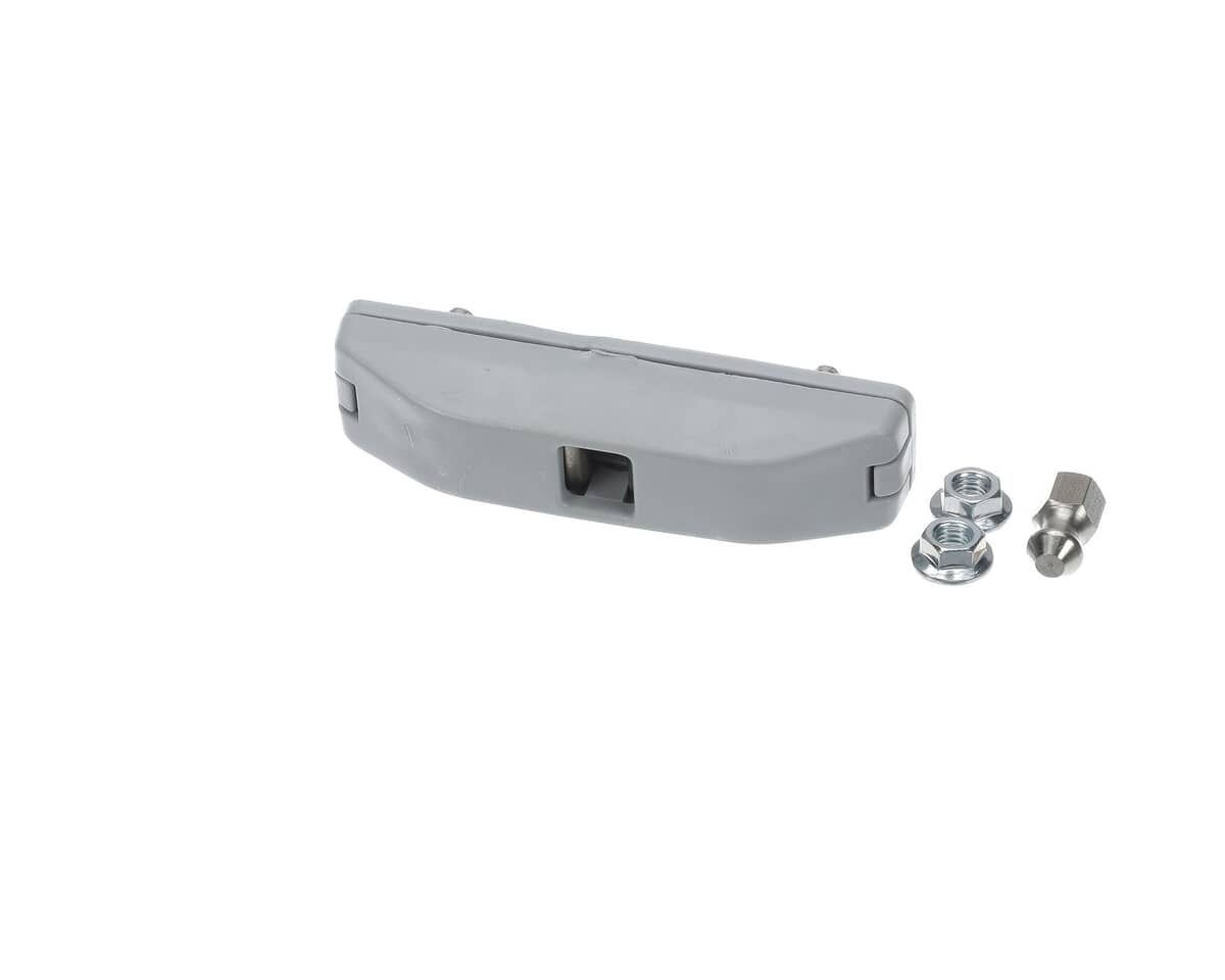HOBART PARTS Hobart 00-562441 Kit Door Latch - SKU HOB00-562441