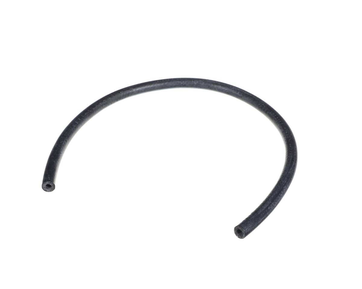 HOBART PARTS Hobart 00-562445-00016 Hose Rinse Aid - SKU HOB00-562445-00016