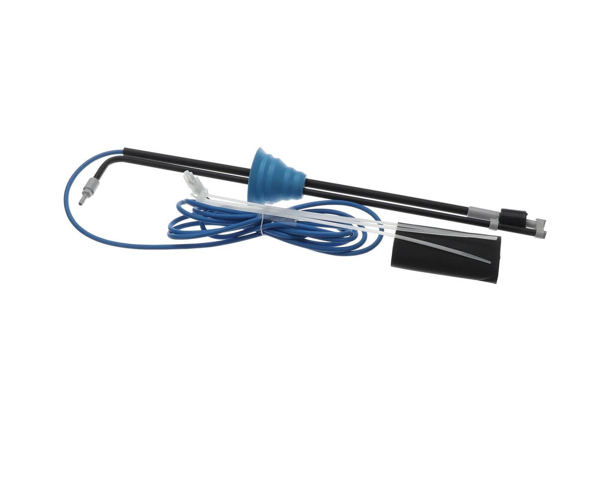 HOBART PARTS Hobart 00-562470-00002 Sensor Chem Bottle Level Sani - SKU HOB00-562470-00002