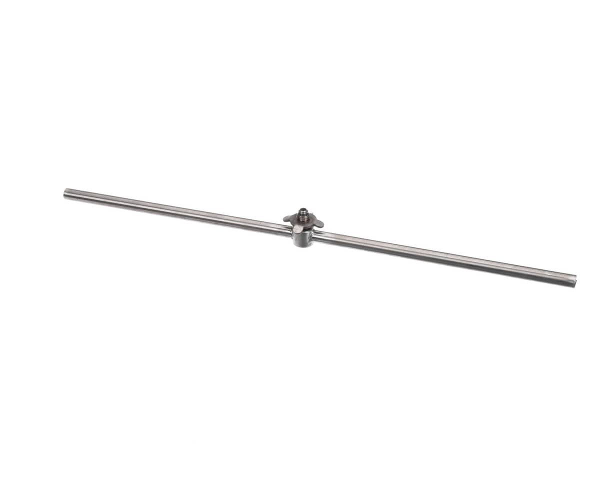 HOBART PARTS 00-562644-00001 - SKU HOB00-562644-00001