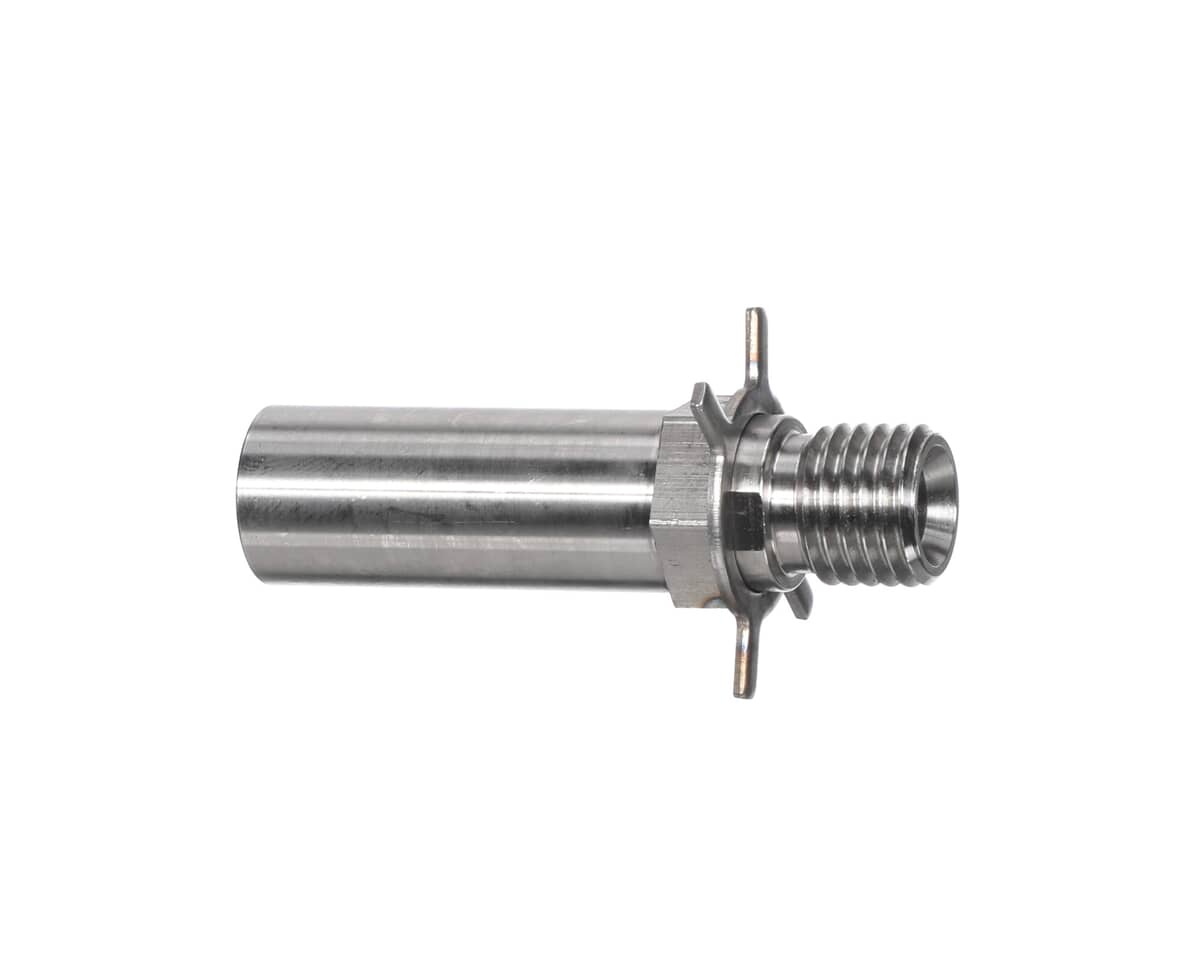 HOBART PARTS Hobart 00-562649 Weldment Rinse Shaft - SKU HOB00-562649