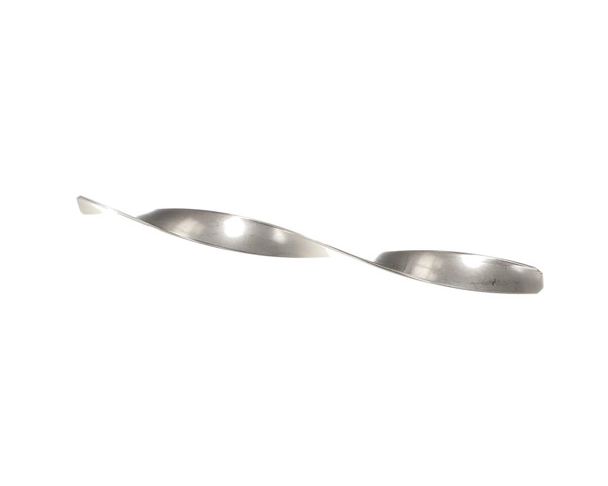 HOBART PARTS Hobart 00-562699 Insert Turbulator - SKU HOB00-562699