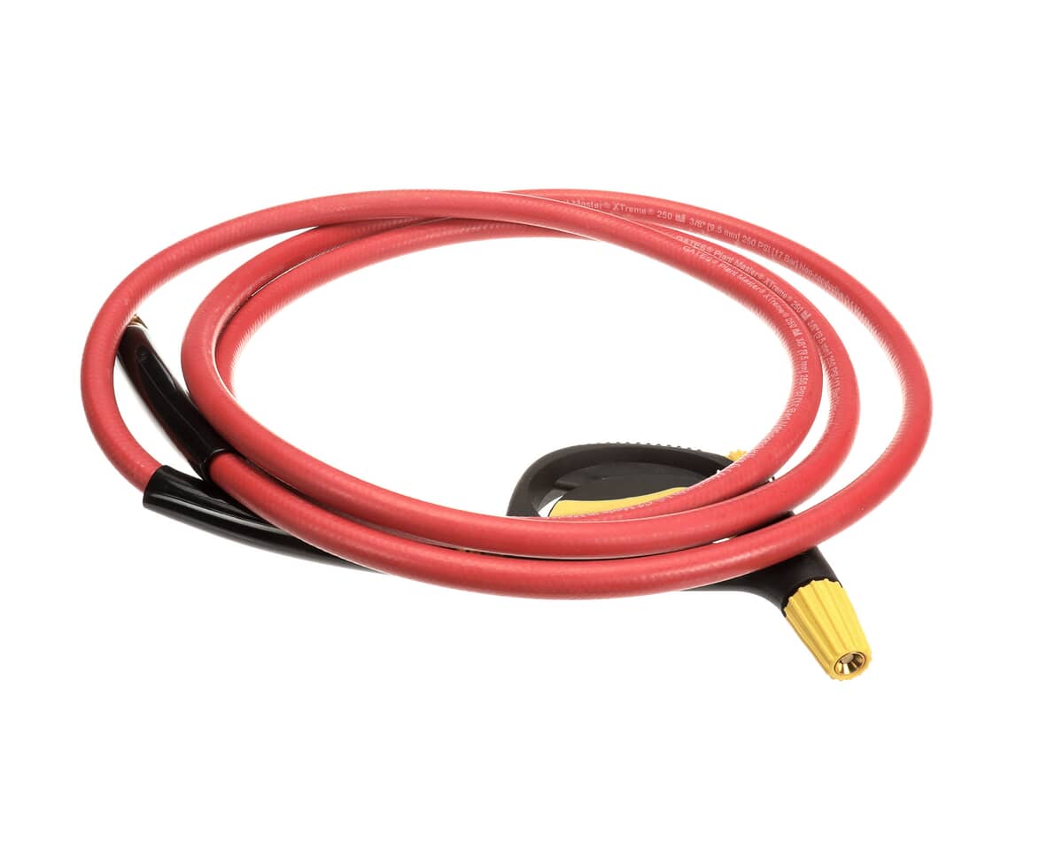 HOBART PARTS Hobart 00-562733 Assembly Sprayer - SKU HOB00-562733
