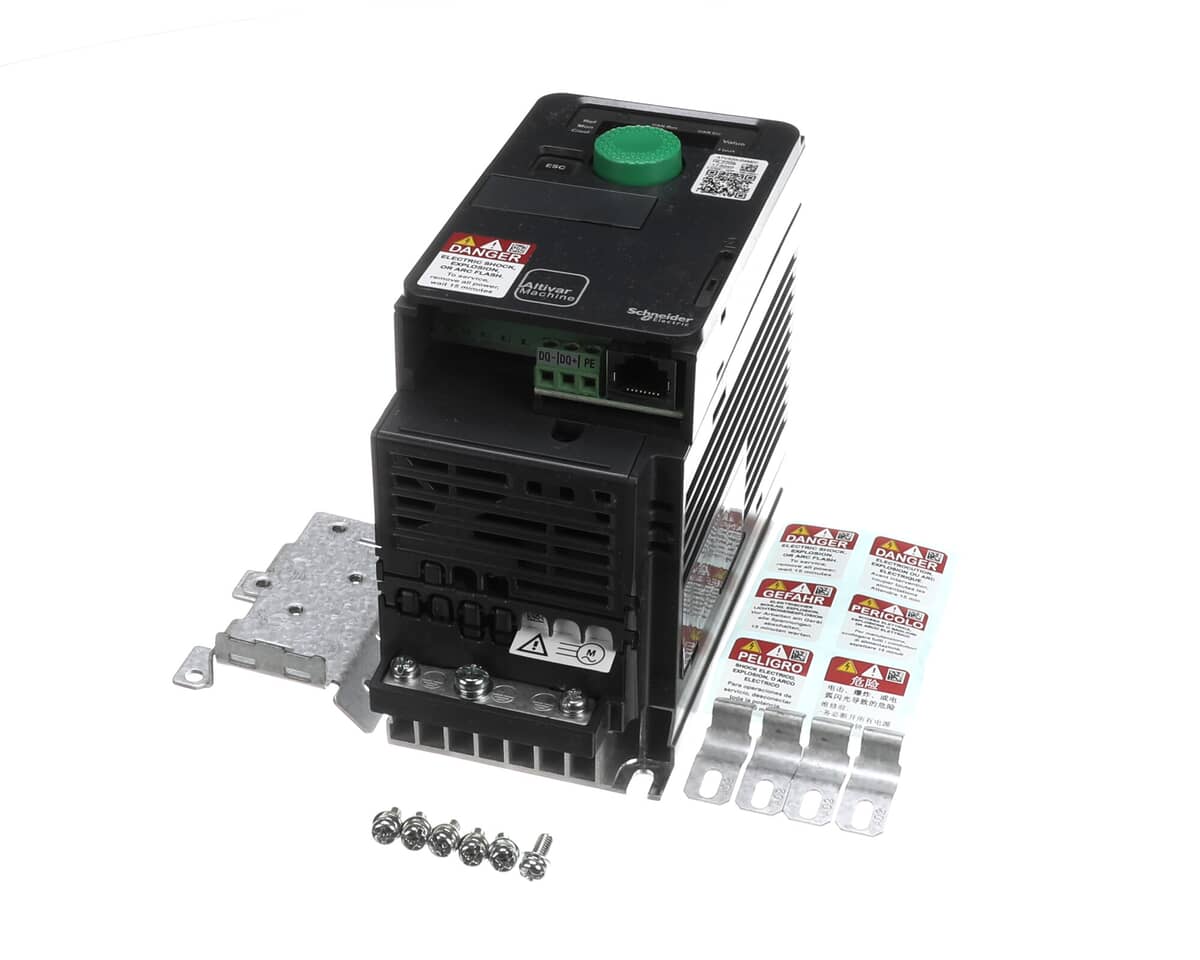 HOBART PARTS Hobart 00-562913-00001 Kit Service FT1000 Vfd - SKU HOB00-562913-00001