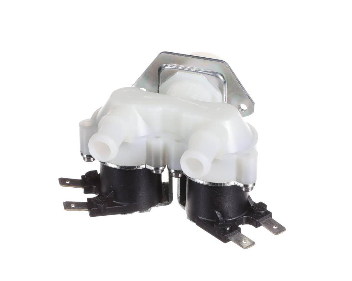 HOBART PARTS Hobart 00-563073-00003 Valve Duel Rpe 151 W/O Rstrctr - SKU HOB00-563073-00003