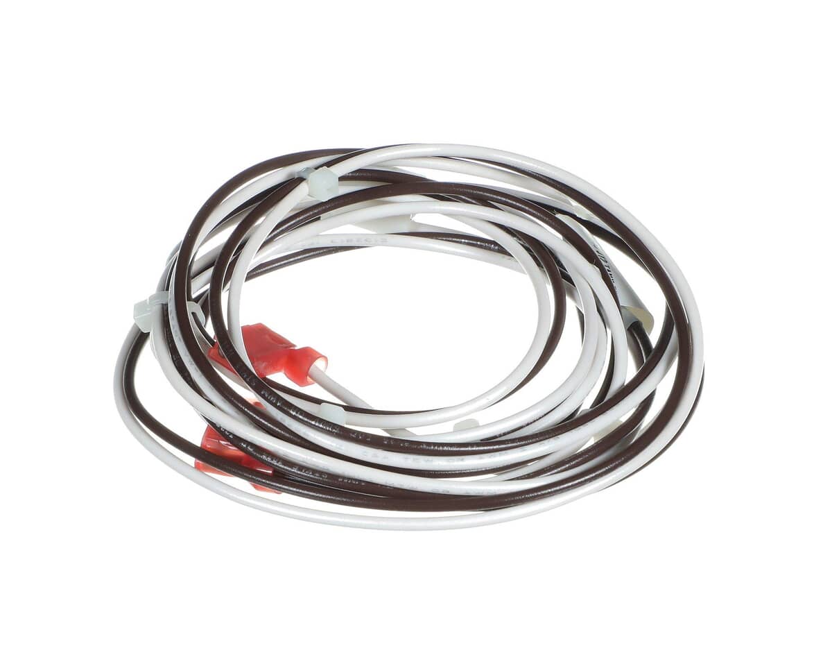 HOBART PARTS Hobart 00-563091-00003 - SKU HOB00-563091-00003
