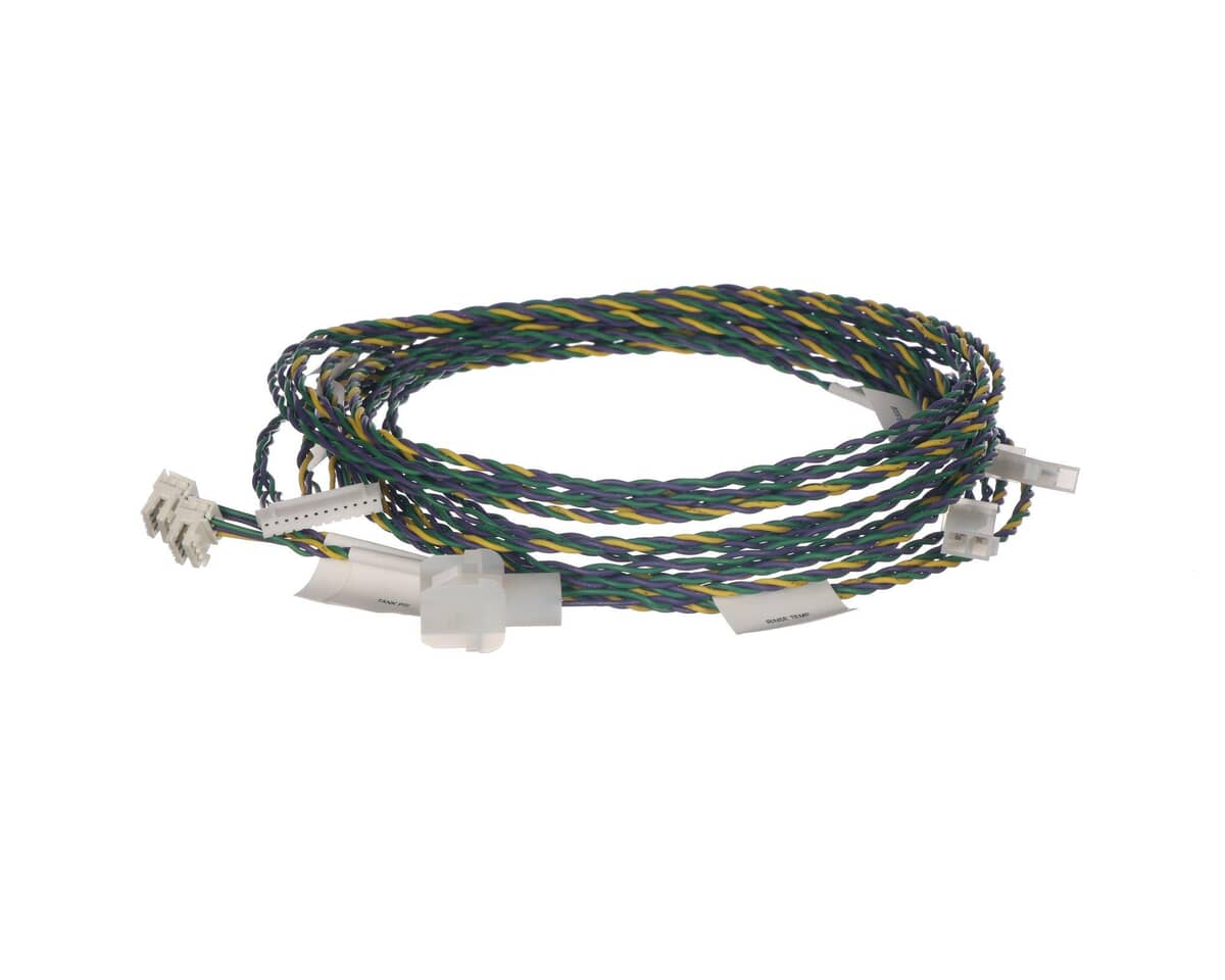 HOBART PARTS Hobart 00-563095-00001 Cable Phr Gold Sensors - SKU HOB00-563095-00001