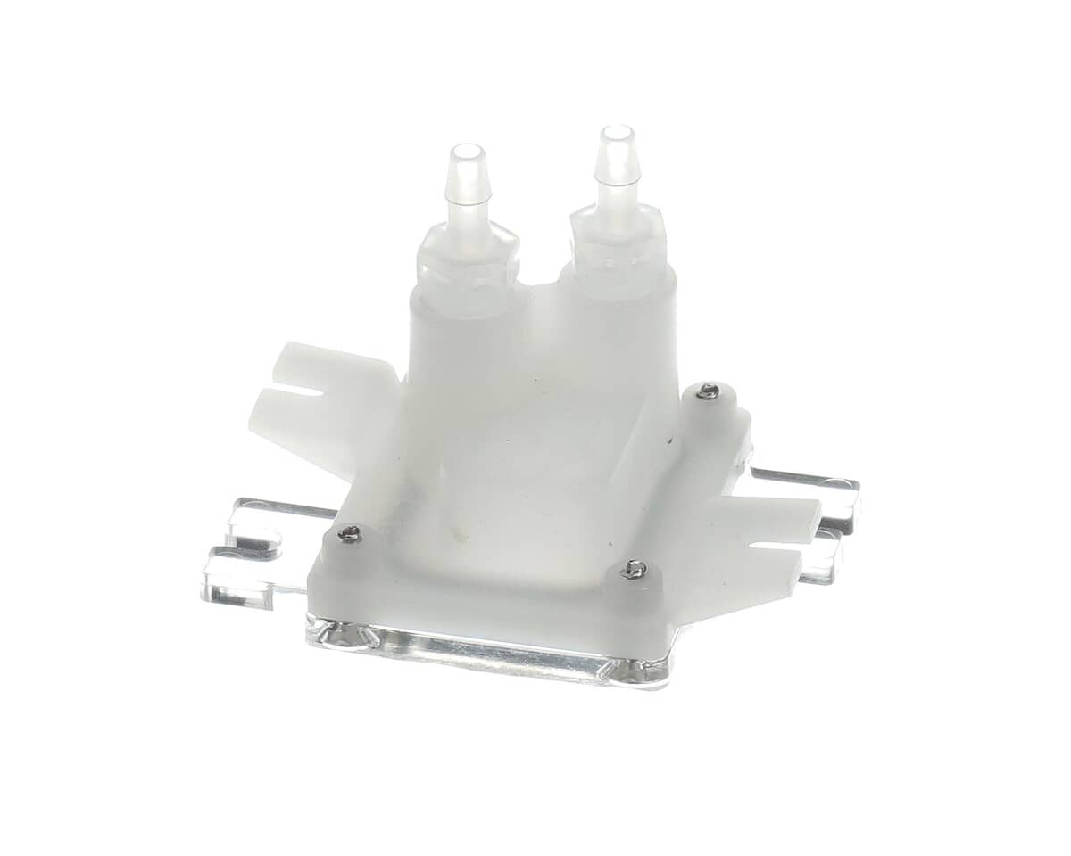 HOBART PARTS Hobart 00-563239-00002 Assy Float Sight Chemical - SKU HOB00-563239-00002