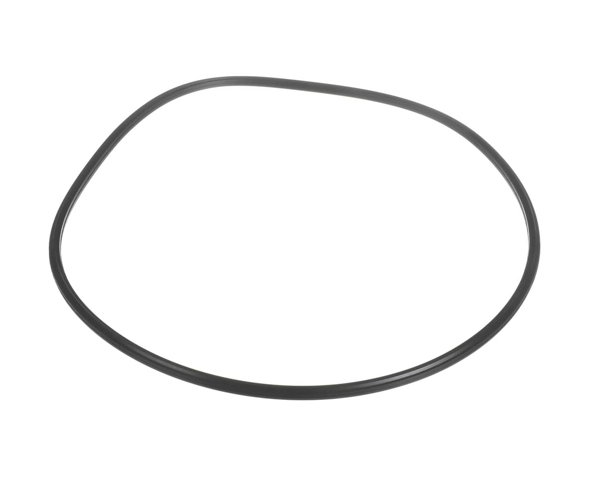 HOBART PARTS Hobart 00-563303 Gasket Housing Wash Pump Pw - SKU HOB00-563303