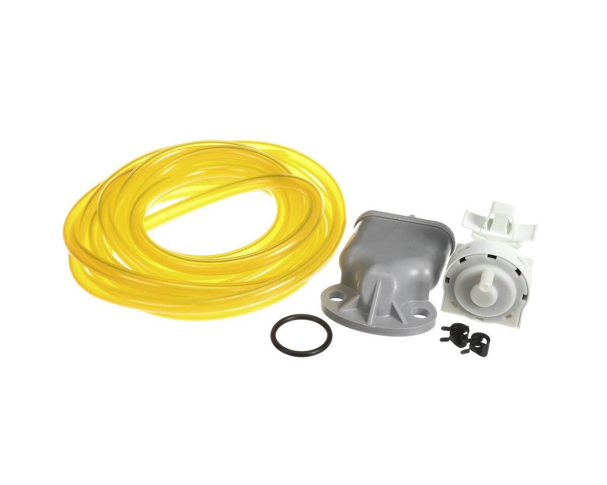 HOBART PARTS Hobart 00-563609 Sensor - SKU HOB00-563609