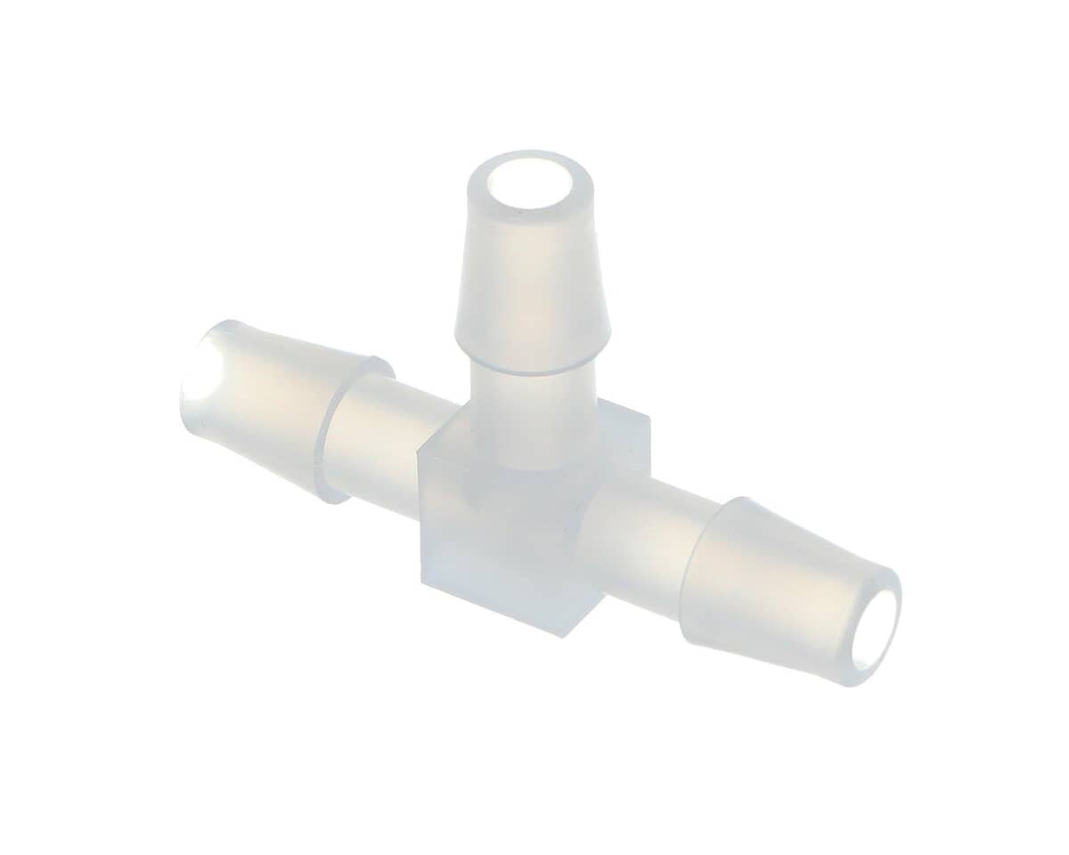 HOBART PARTS Hobart 00-563965 Tee Barbed 3/8 - SKU HOB00-563965