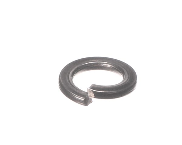 HOBART PARTS Hobart 00-602295 Washer Spring - SKU HOB00-602295