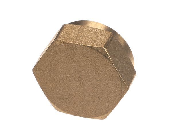 HOBART PARTS Hobart 00-602794 Cap Booster - SKU HOB00-602794