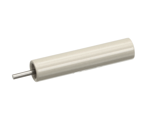HOBART PARTS Hobart 00-618893 Rod Spark Assembly - SKU HOB00-618893