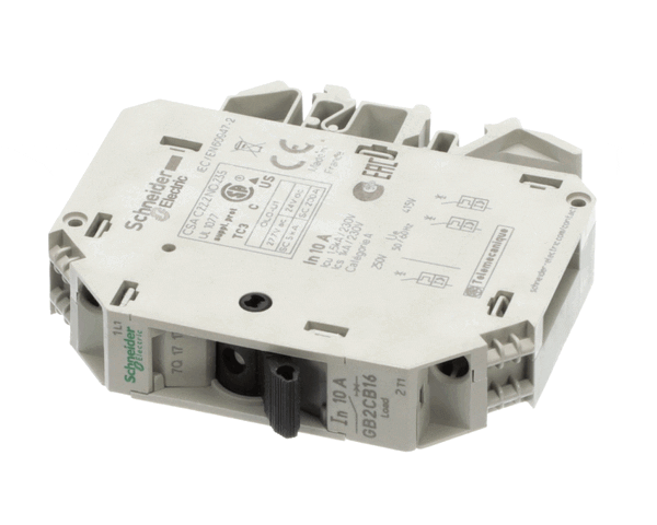 HOBART PARTS 00-630141-00015 - SKU HOB00-630141-00015