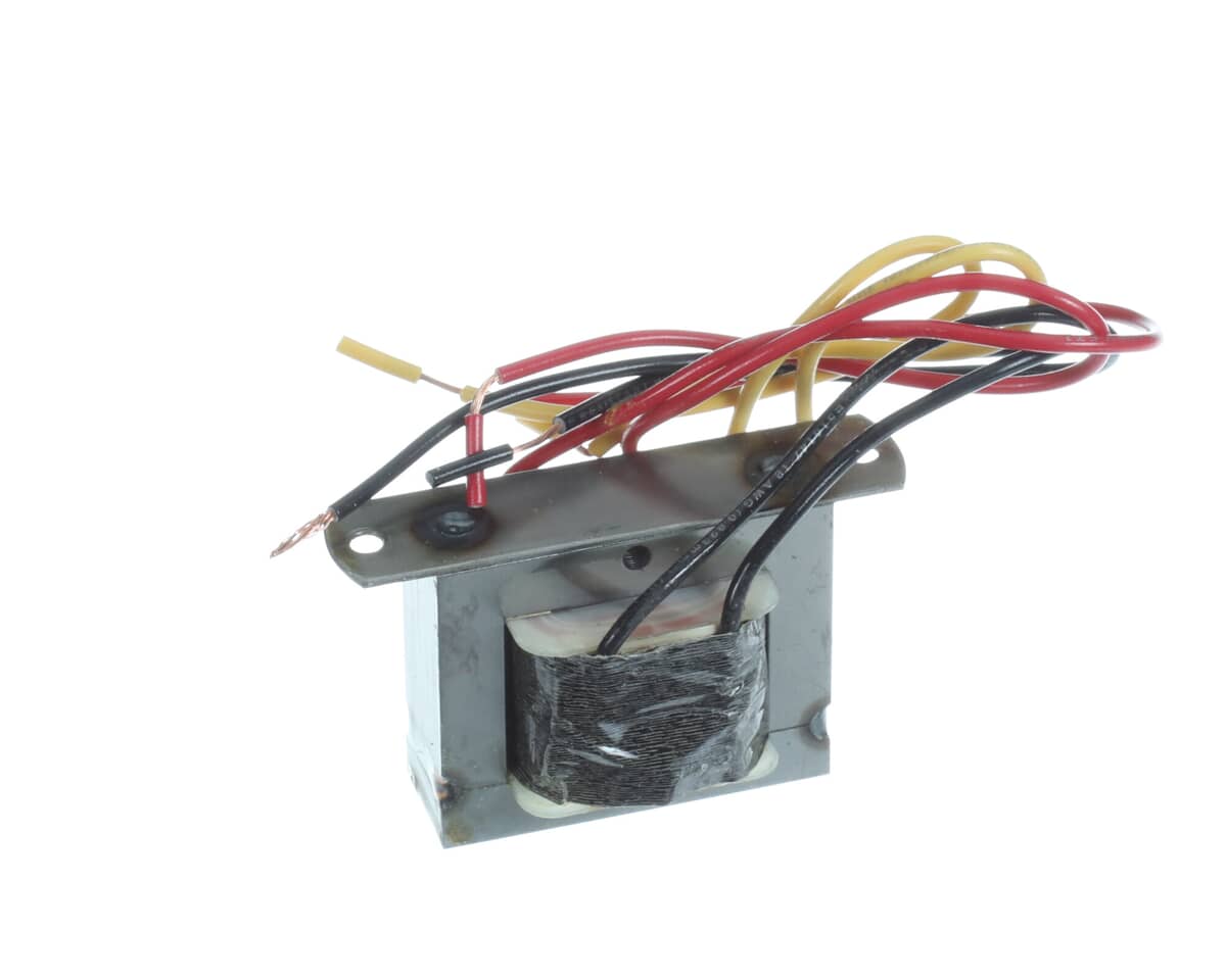 HOBART PARTS Hobart 00-630142-00085 Transformer - SKU HOB00-630142-00085