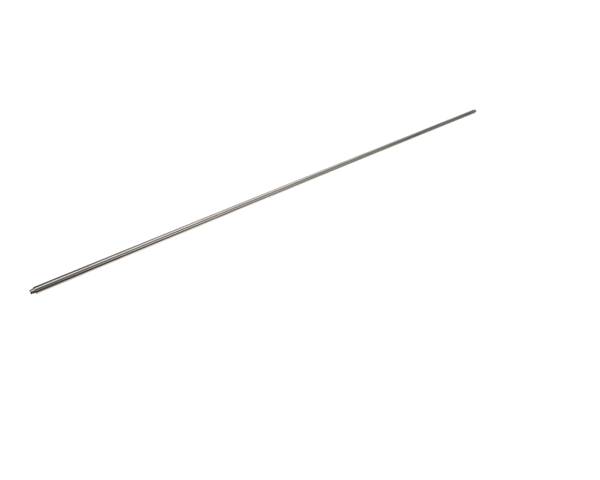 HOBART PARTS Hobart 00-696008-00005 Rod Conveyor - SKU HOB00-696008-00005