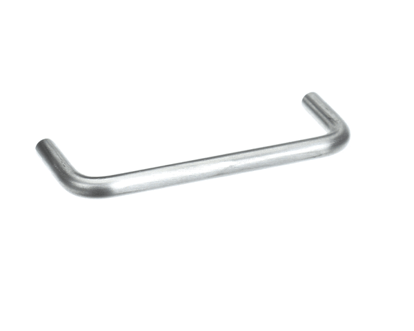 HOBART PARTS Hobart 00-697787-00003 Handle - SKU HOB00-697787-00003