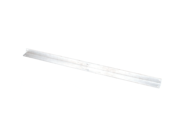 HOBART PARTS Hobart 00-700447 Guide Drip Pan - SKU HOB00-700447