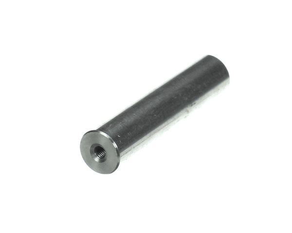 HOBART PARTS Hobart 00-731967-00001 Roller Spacer - SKU HOB00-731967-00001