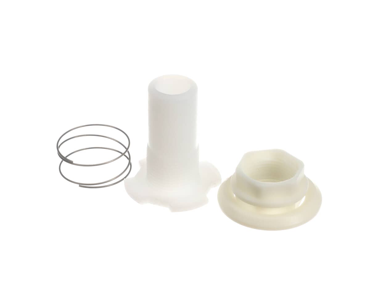 HOBART PARTS Hobart 00-734804-00001 Kit Service - SKU HOB00-734804-00001