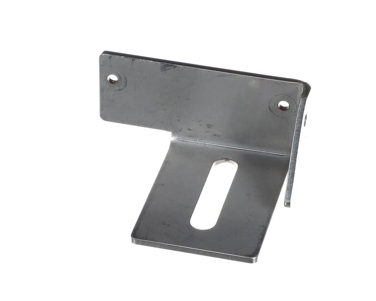 HOBART PARTS Hobart 00-748068-00002 Bracket Arm RH - SKU HOB00-748068-00002