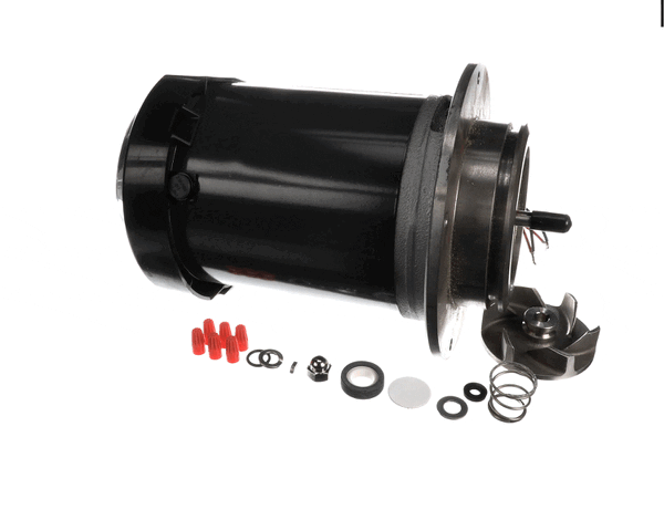 HOBART PARTS 00-748518-00003 - SKU HOB00-748518-00003
