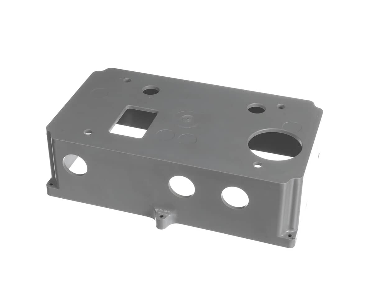 HOBART PARTS Hobart 00-749115 Box Float Probe - SKU HOB00-749115