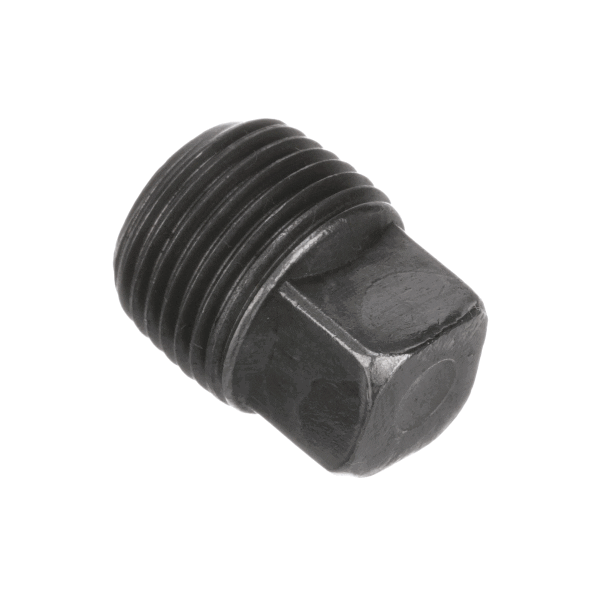 HOBART PARTS Hobart 00-749172-00002 Plug - SKU HOB00-749172-00002